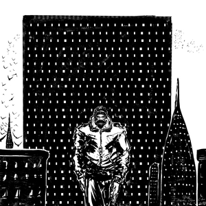 Duydukların Gerçek