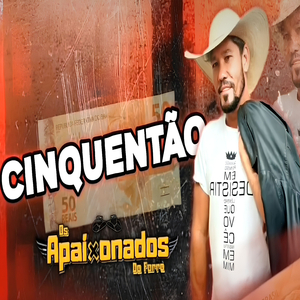 Cinquentão