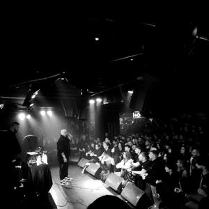 Μολυβένια σβούρα