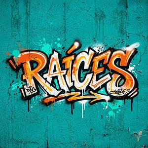 RAICES