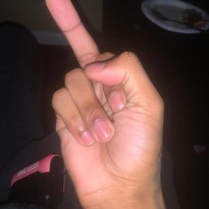 THROW DAT ASS (feat. Fastmoneytez)