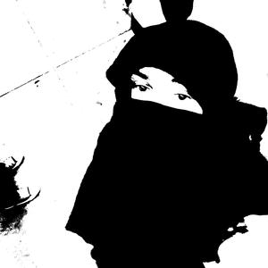 Cheescake (feat. Douie)