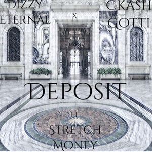 Deposit