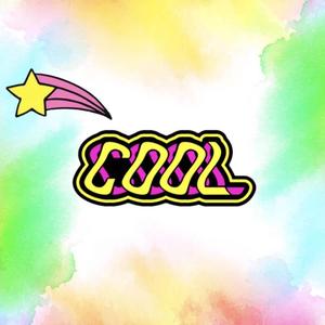 $$$ （Prod By 9Zi）