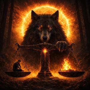 Древний закон