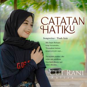 Menduakan Cintaku (Speed Up)