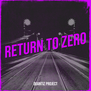 Return to Zero