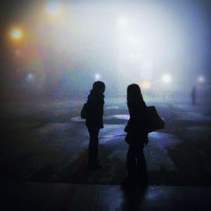 Half The Time (feat. 6ixtime)