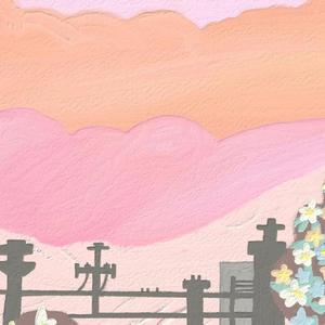 ぼくらのレットイットビー