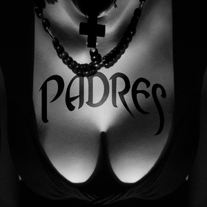 Prostitutas do Apocalipse