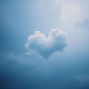 “心的碎片” Pop Type Beat