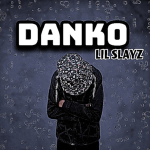 DANKO