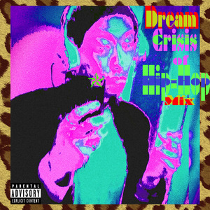 Music (Crisis of Hip-Hop Mix)