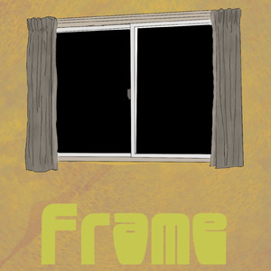 Frame