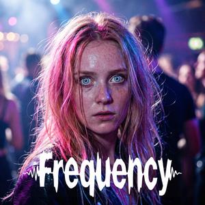 Frequency