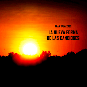 Hologramas