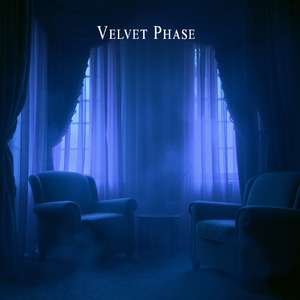 Velvet Phase