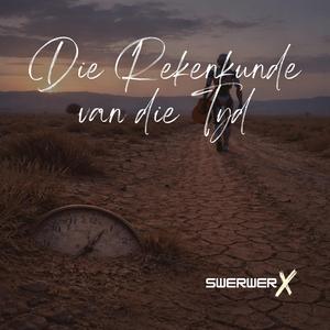 Die Rekenkunde van die Tyd