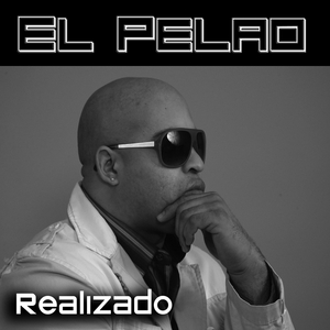 El Philly