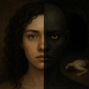 I Slept With My Cousin