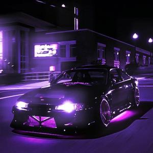 Dead Descent! (Sped Up)