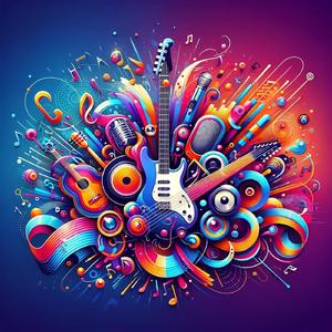 那年我双手插兜