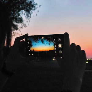 夏雨（Prod.By 4Hunnid）