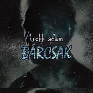 BÁRCSAK