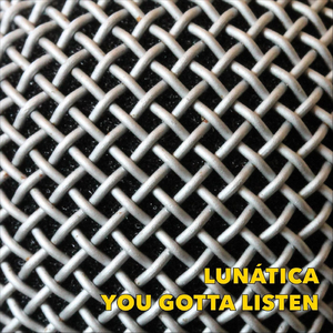 You Gotta Listen