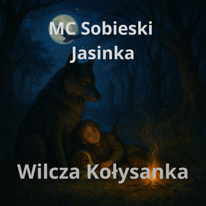 Wilcza Kołysanka