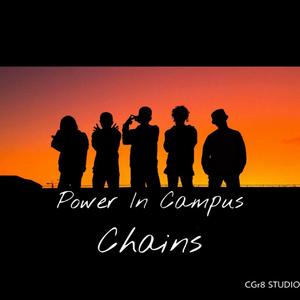 PIC 2019 Cypher（Chains）