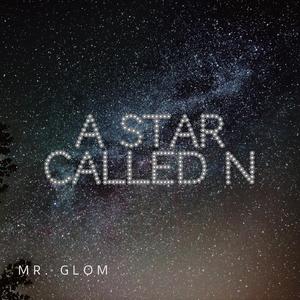 A STAR CALLED N