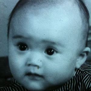 回不去了吗？Prod.No Birthday