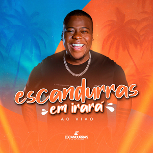 Volta Comigo BB / Vou Falar Que Não Quero / Se For Amor (Ao Vivo)