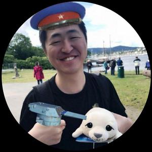 闹米大厨处刑曲
