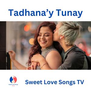 Tadhana'y Tunay