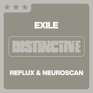 Reflux