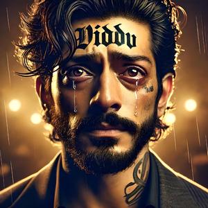 Viddu