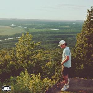 i think that ur wrong