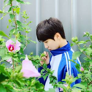 奇妙关系（翻自 姜京佐/强东玥）