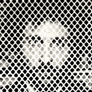 L'Eternità:Crux, in A-Flat Major