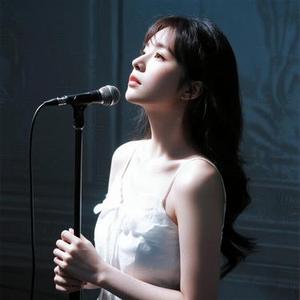 哼着你爱听的歌 (0.8x降调版)