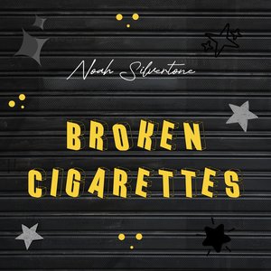 Filters on the Floor