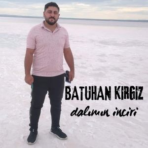 Dalımın İnciri