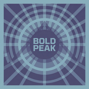 Bold Peak