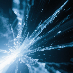 Eu te vi (Remastered 2026)