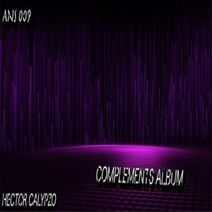 WHITE HOLE (Original Mix)