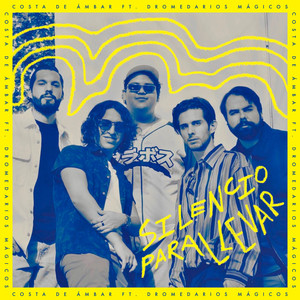 Silencio Para Llevar