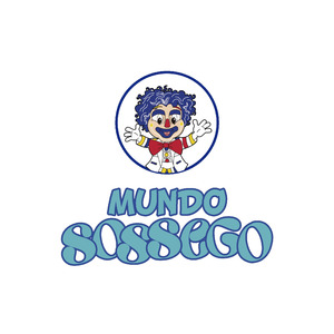 Mundo do Sossego