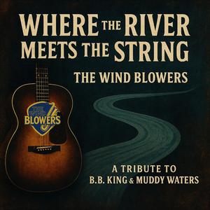 Hard Truth, Soft Voice